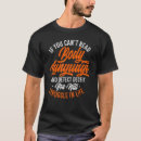 Buscar body camisetas Life