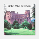 Buscar heidelberg imanes Europa