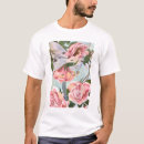 Buscar hada hombre ropa Acuarela