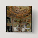 Buscar chimenea chapas Escuela