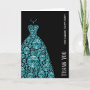 Buscar diamond tarjetas Elegante