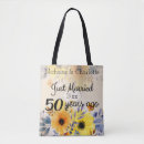 Buscar anniversary bolsos Aniversario