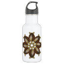 Buscar ambiente agua botellas Playa