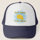 Buscar queso gorras Comida