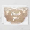 Buscar snow tarjetas 5 º ducha