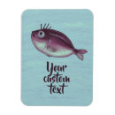 Buscar pestañas imanes Animal