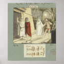 Buscar flauta mágica posters Ópera