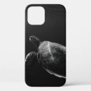 Buscar turtle iphone fundas Mar