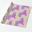 Buscar labrador papel de regalo Animales