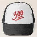 Buscar sí emoji camionero gorras Para todos