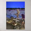 Buscar trineo posters Para niños