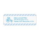 Buscar bicicletas remite etiquetas General y unisex