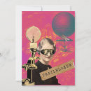 Buscar pionero tarjetas Vintage