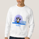 Buscar pingüinos sudaderas General y unisex