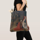 Buscar magos bolsos Cristiano