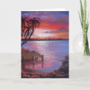 Buscar llave de la florida tarjetas Tropical