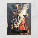 Buscar muerte de jesús postales Jesus christ