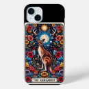 Buscar kangaroo iphone fundas Animal