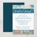 Buscar menta 11x16 vertical invitaciones Para ella