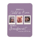 Buscar para el abuelo imanes Nevera