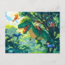 Buscar t rex postales Chico
