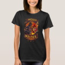 Buscar oxi camisetas Americano