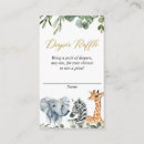 Buscar zoo invitaciones Cebra