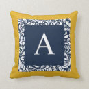 Buscar armada cojines Moderno