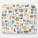 Buscar cereal alfombrillas de raton Fondo