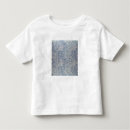 Buscar veteado camisetas Morris