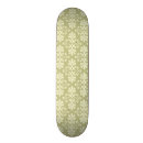 Buscar papel pintado tablas de skate Antigüedad