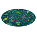 Buscar dibujo tablas cortar Animal