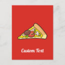 Buscar pizza postales Pepperoni