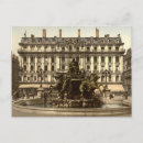 Buscar lyon francia postales Travel