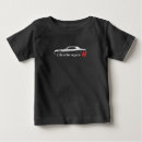Buscar dodge camisetas Músculo