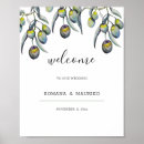 Buscar aceituna posters Hojas