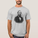 Buscar riemann camisetas Matemático