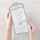 Buscar piedras invitaciones Gris