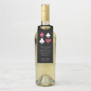 Buscar papel rojo almacenaje alimentos Para ellos