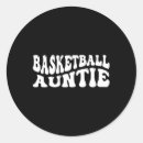 Buscar baloncesto femenino pegatinas Fútbol