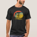 Buscar disco volante camisetas Jugador