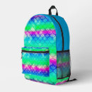 Buscar bolso de mochilas Chica