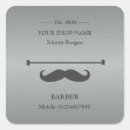 Buscar professional etiquetas Azul