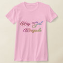 Buscar brigadas camisetas Amigos