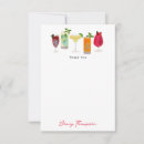 Buscar bebidas alcohólicas tarjetas 5 º barra
