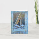 Buscar tres búhos postales Animales