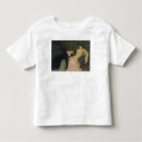 Buscar edmundo camisetas Retrato