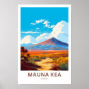 Buscar kea del mauna posters Vacaciones