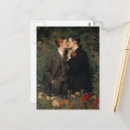 Buscar homosexual postales Amar