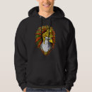 Buscar aztecas sudaderas Mexicano